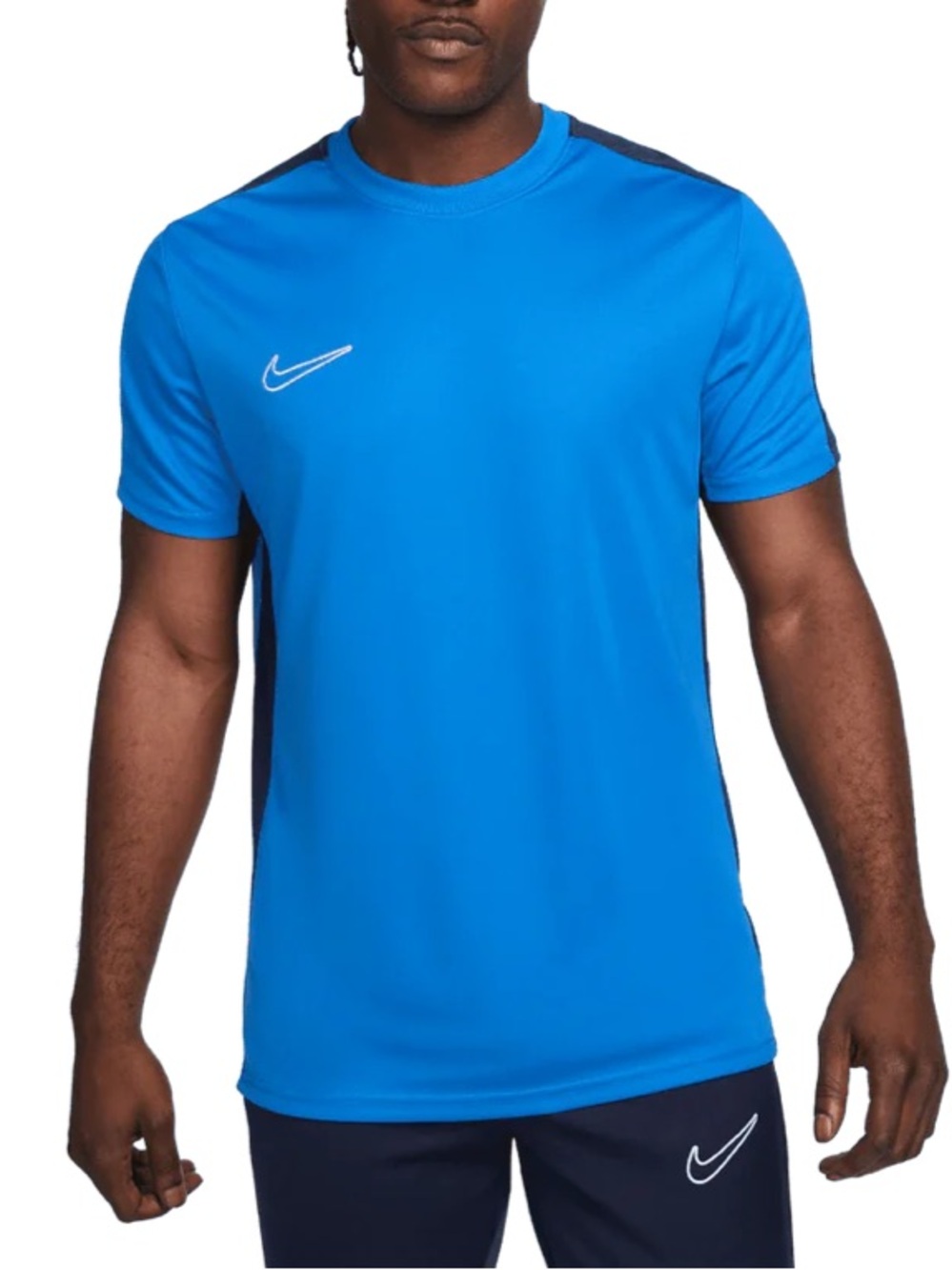 Nike Men's Dri-Fit Academy 23 Jersey